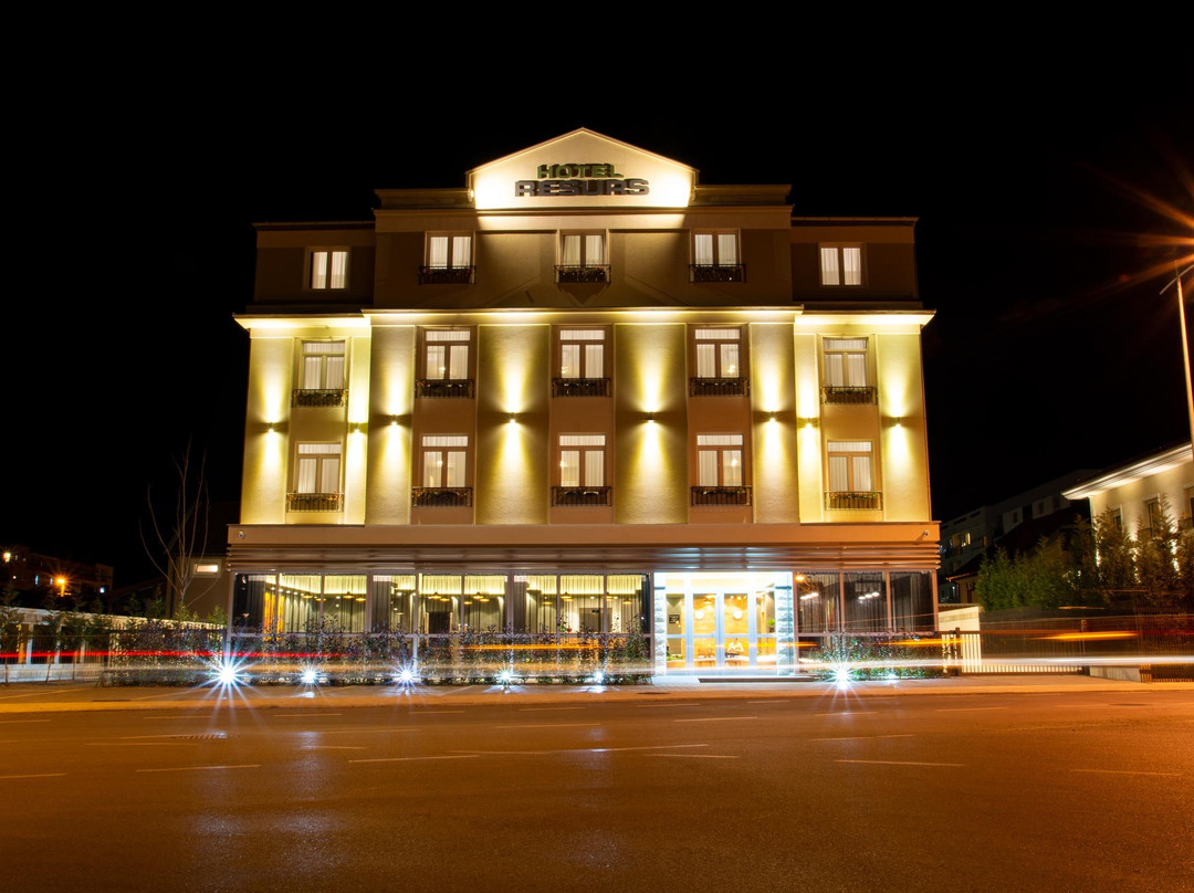 Danilovgrad Municipality旅游攻略图片