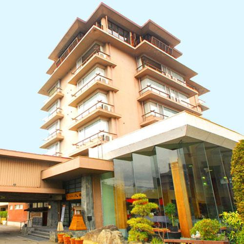 Hotel Hatta