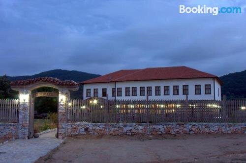 Saint Nikola Malko Tarnovo