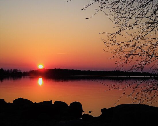 SeaFox Himanka-Himanka必去景点