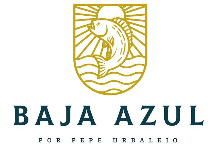 Baja Azul-拉巴斯必去景点