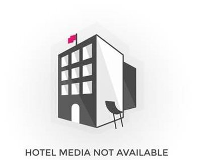 Olympic Village Inn-官方