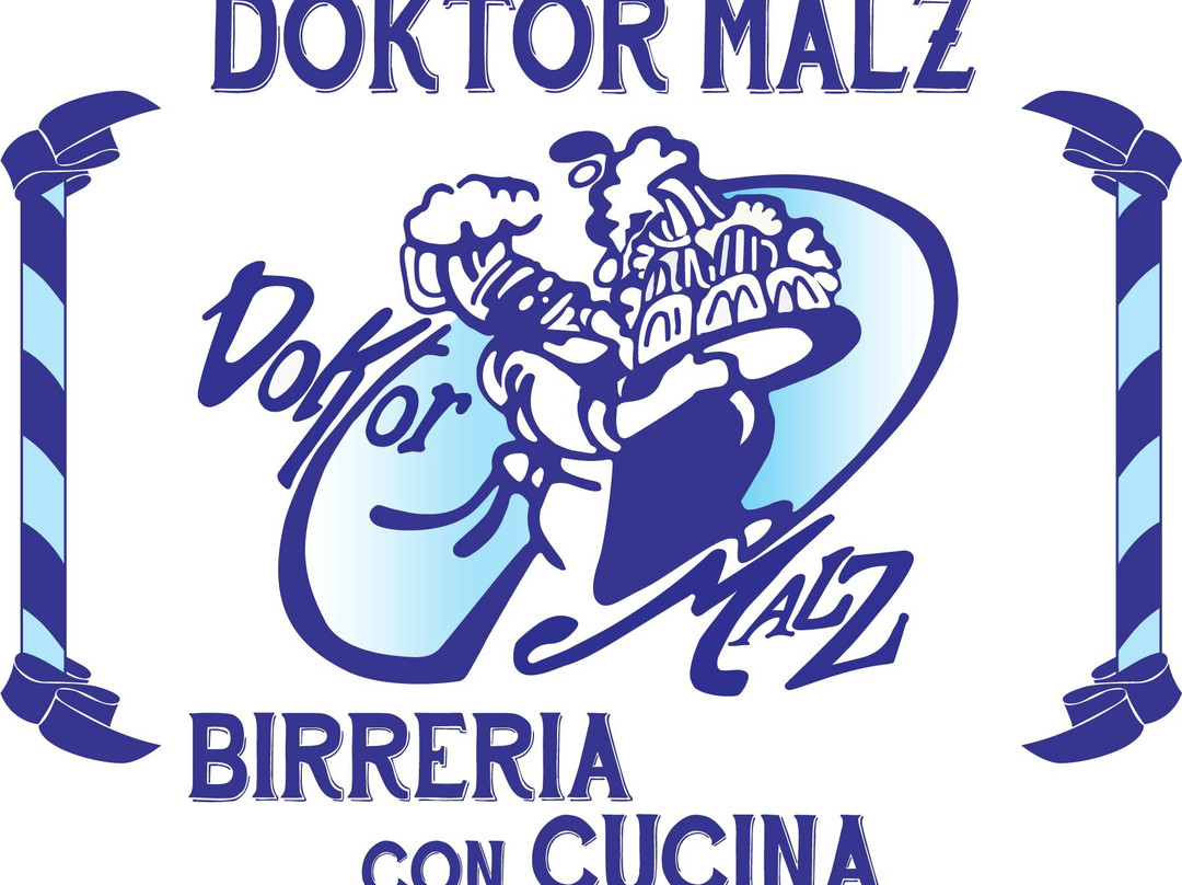 Doktor Malz景点图片