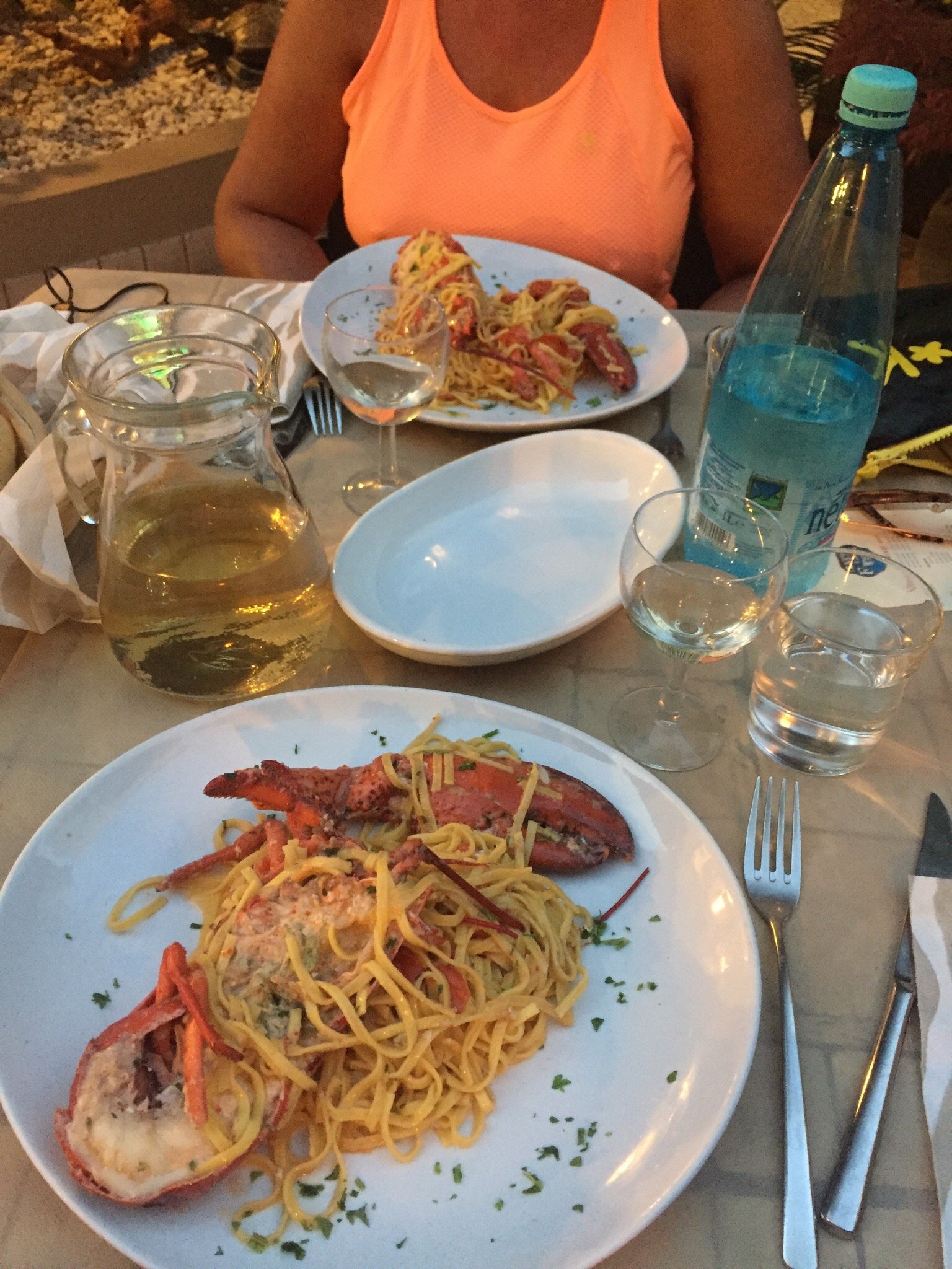Locanda Alla Frasca-官方