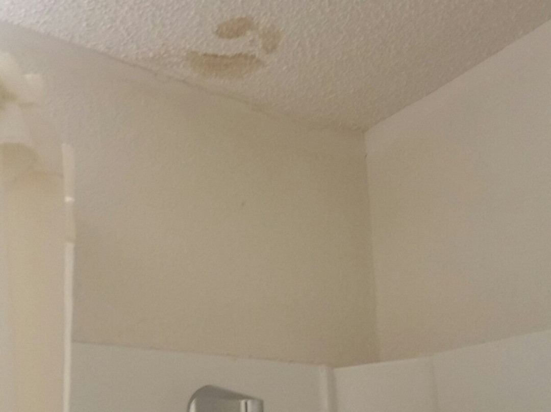 Super 8 by Wyndham Aberdeen West