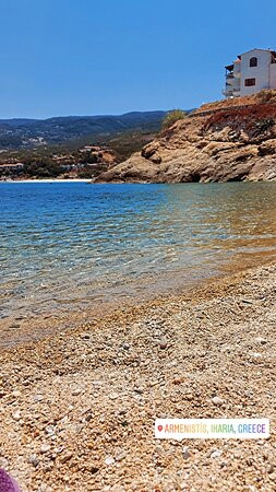 Ikaros Star Hotel主图