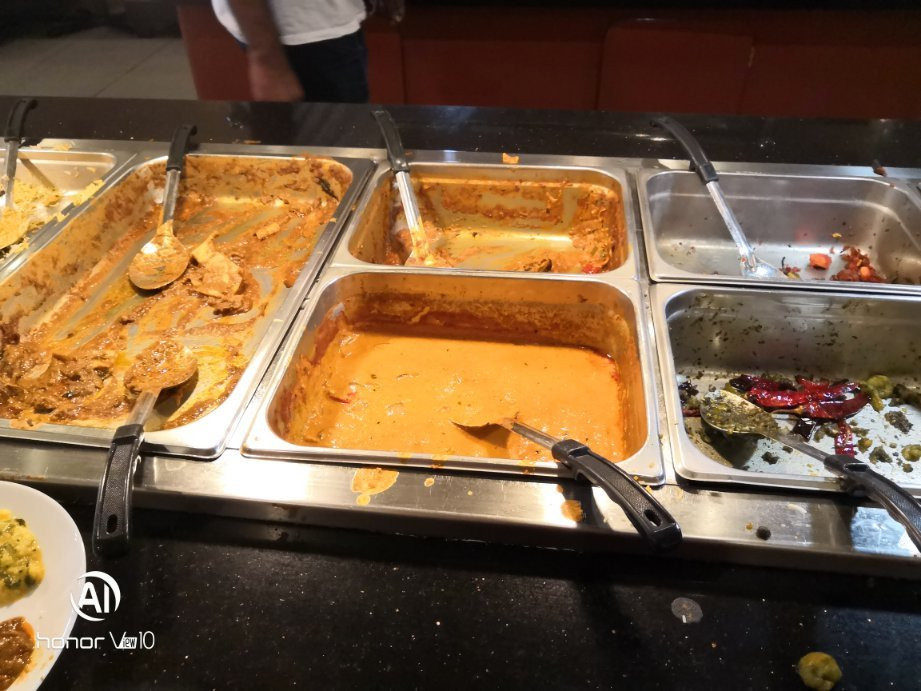 Parivaar