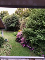 Haus Biederstaedt主图