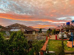 Global Village Ooty主图