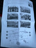 Carrolls Irish Gifts-都柏林必去景点