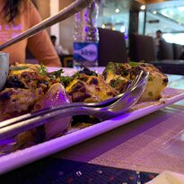 Hotel Brahmani主图