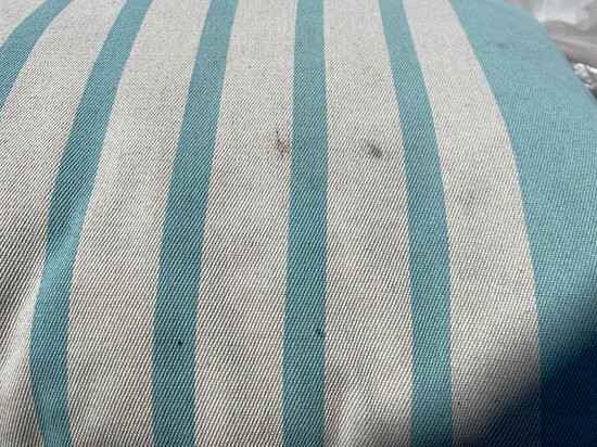 The Charmant Hotel主图