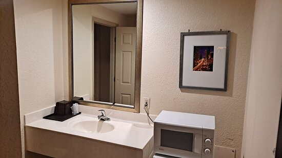 Great Western Inn主图