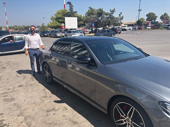 HeraklionCab-伊拉克利翁必去景点