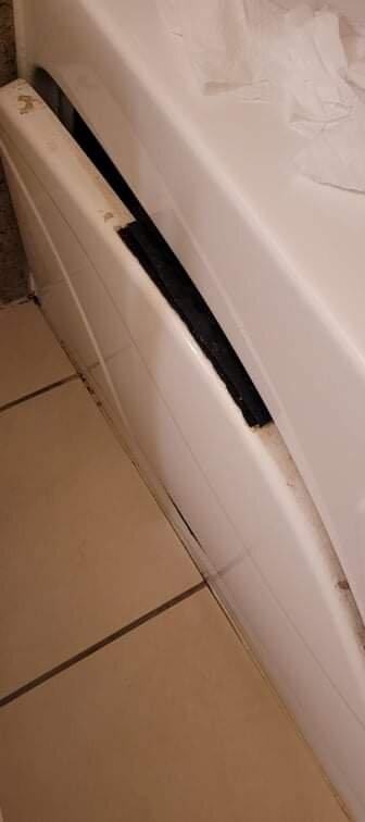 Hilton Garden Inn Anderson主图