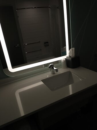 avid Hotel Zeeland by IHG主图