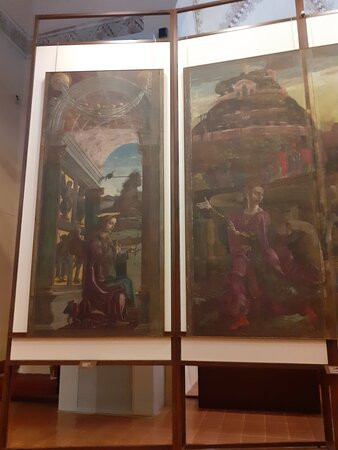 Museo della Cattedrale景点图片