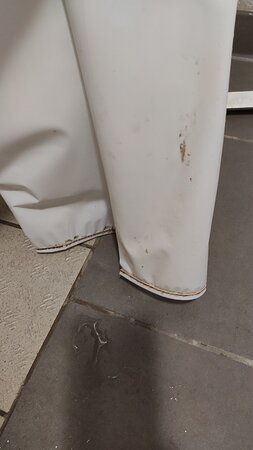 Résidence Le Domaine Du Mont - Vacancéole-浴室