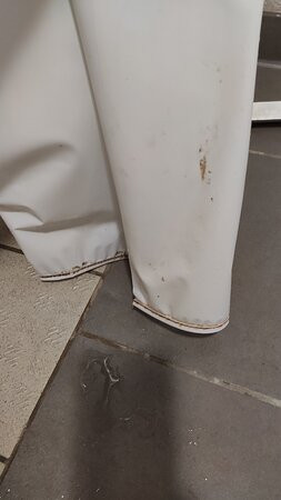 Résidence Le Domaine Du Mont - Vacancéole主图