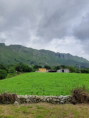 La QuintaEsencia Hotel Rural - adults only主图