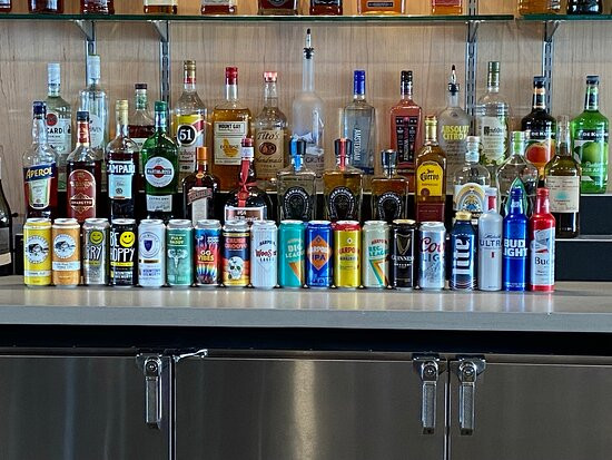 Polar Park-伍斯特必去景点