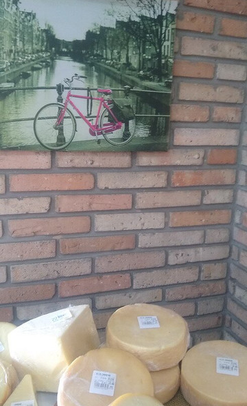 Emporio Uai-Cabreuva必去景点