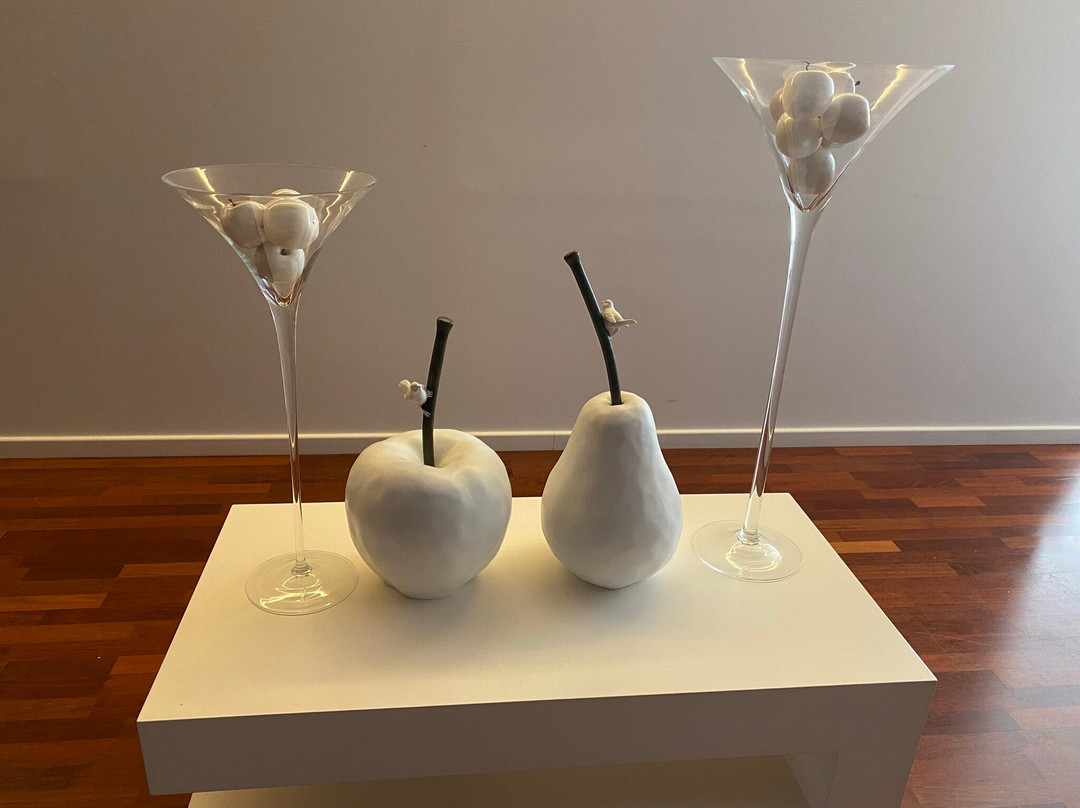 普拉茨庄园高尔夫水疗酒店主图