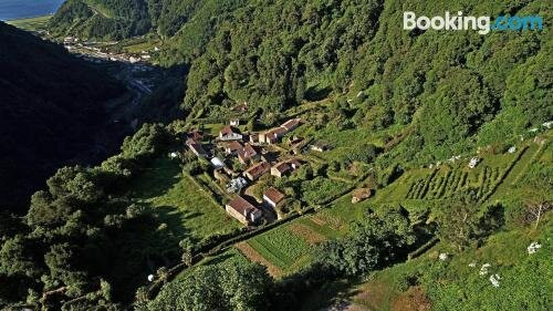 Aldeia do Sanguinho
