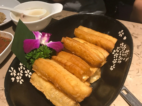 捞王锅物料理(静安店)主图