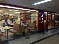 Gallery 1