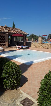 Hapimag Resort Tonda主图