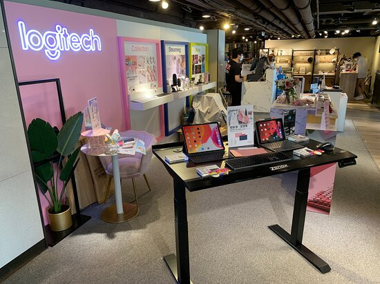 成品生活 (尖沙咀店)-香港必去景点