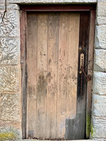 Ross Female Factory-罗斯必去景点