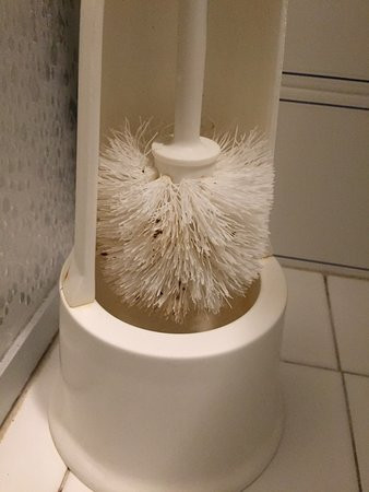 铁路酒店主图