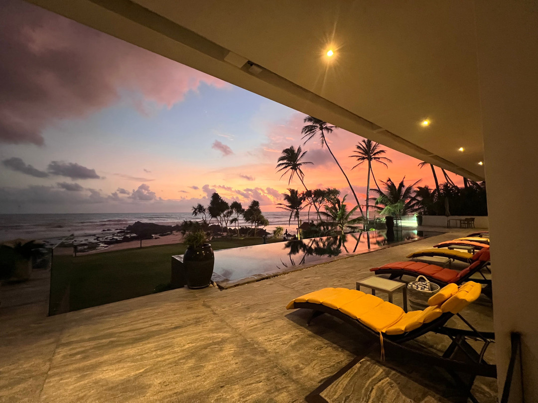 Sielen Diva - Level 1 Safe & Secure