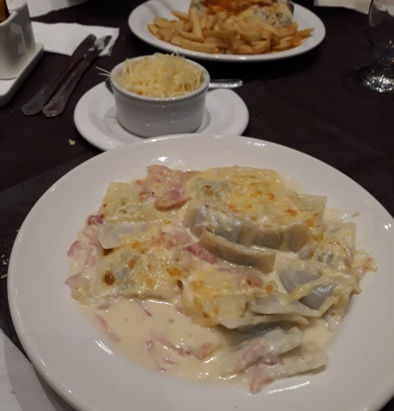 Hotel Identidad主图