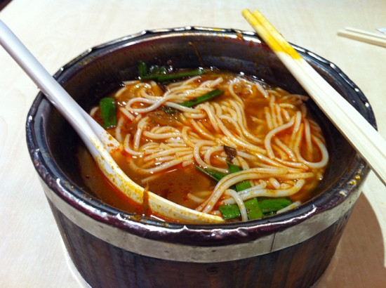 金汤玉线(双井店)主图