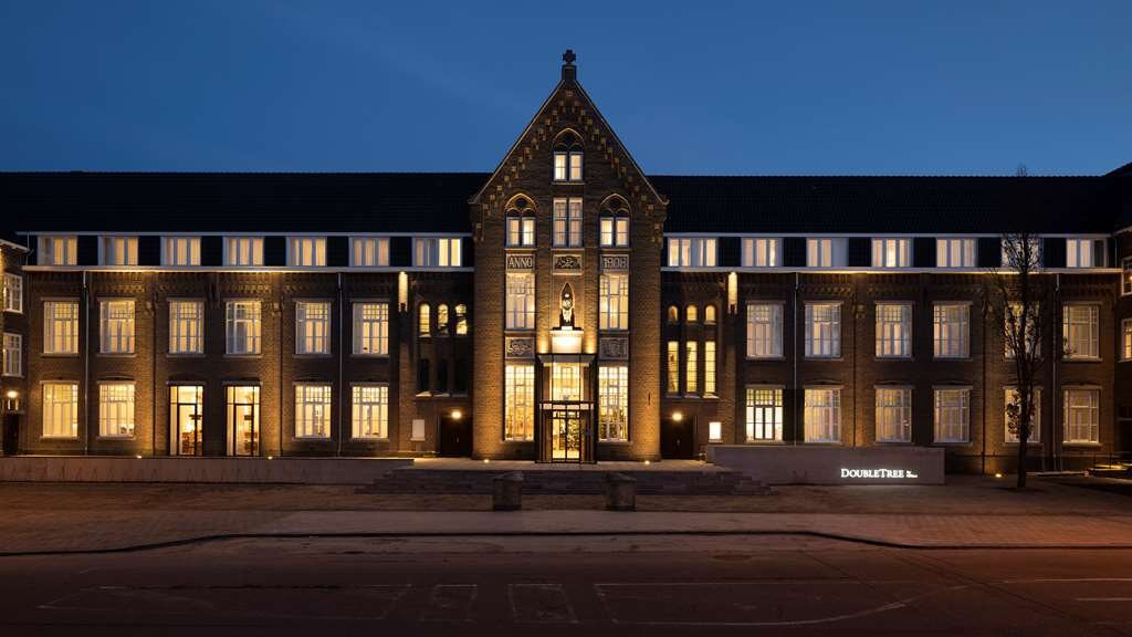DoubleTree By Hilton Sittard主图