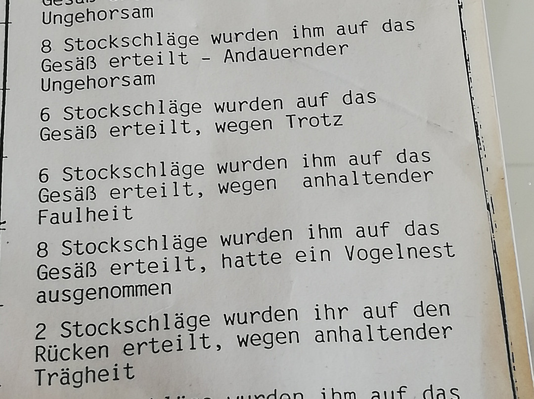 Plötzkau