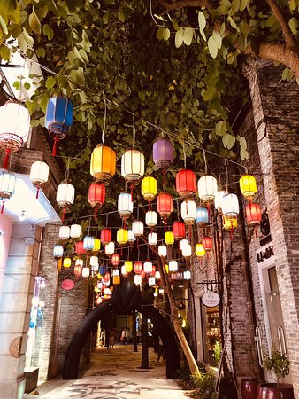 南海源宿酒店 -商务中心/多功能厅