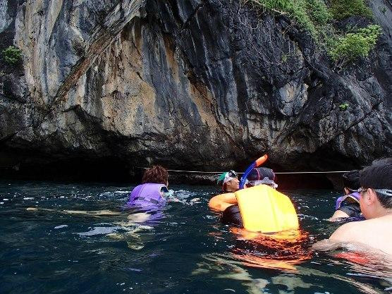 奈岛旅游攻略图片