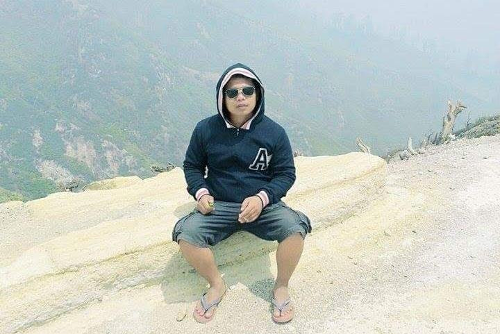 Cengiling旅游攻略图片