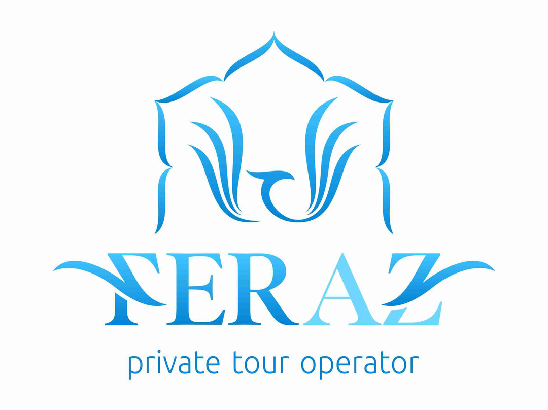 Feraz Private Tour Operator-塔什干必去景点