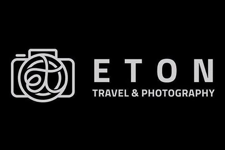 ETON || INDONESIA ESCAPE景点图片