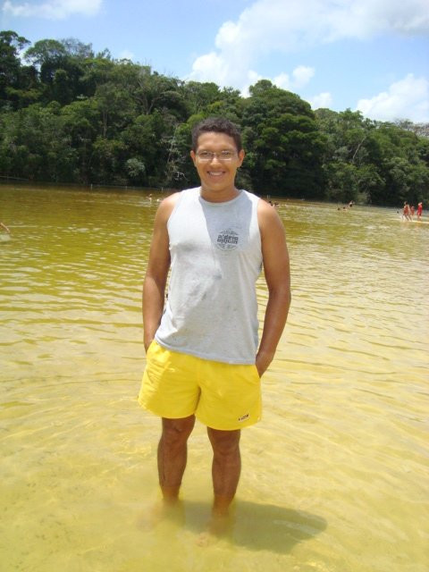 Benevides旅游攻略图片