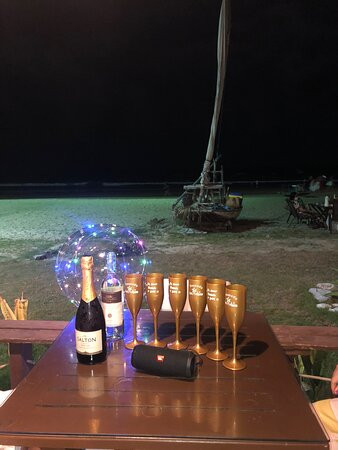 Pousada Catavento主图