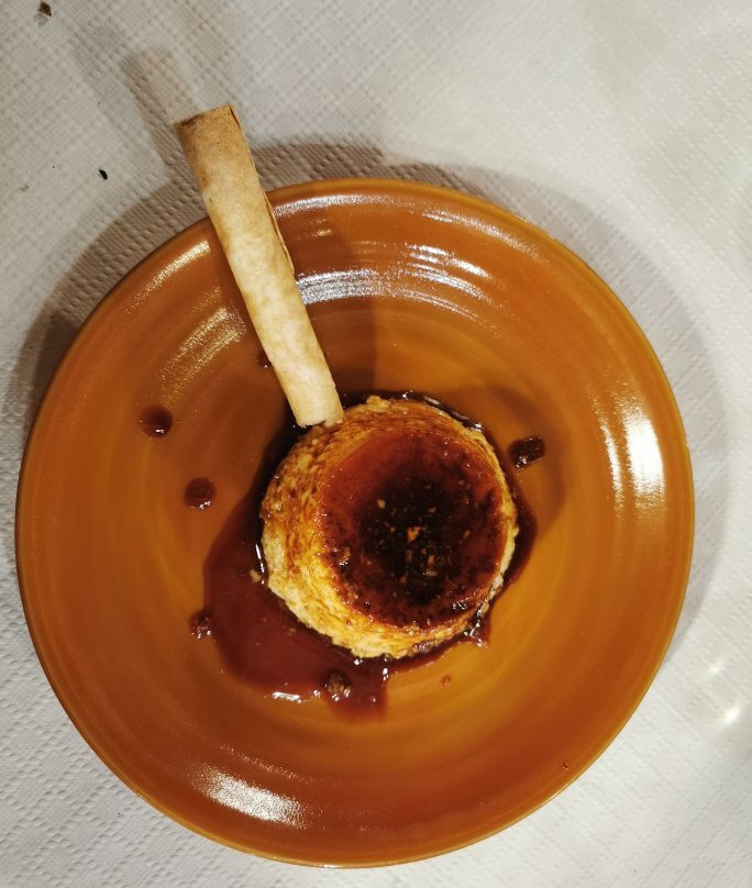 Fonda Ca l'Abel主图