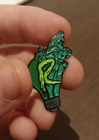 Revelation Puzzle Rooms-Fyshwick必去景点