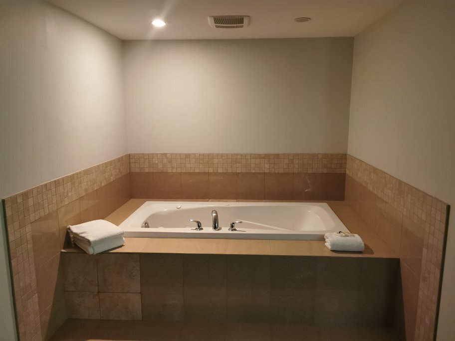 Staybridge Suites Guelph By IHG-官方