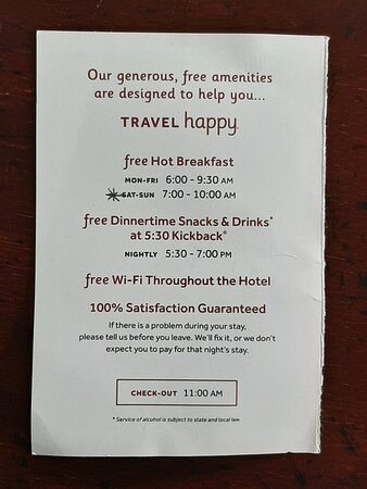 Drury Inn & Suites Phoenix Chandler Fashion Center主图